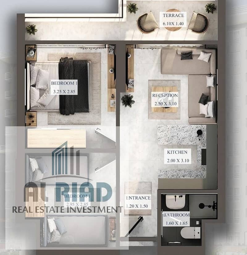 3 بلا عنوان. jpg