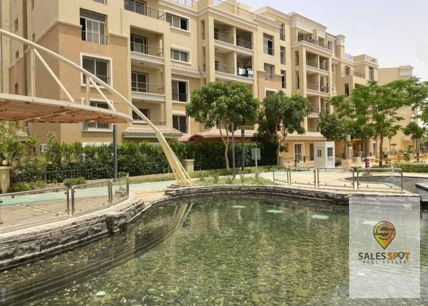 13 592620606_3755477741427384_1319930611655648184_n. jpg