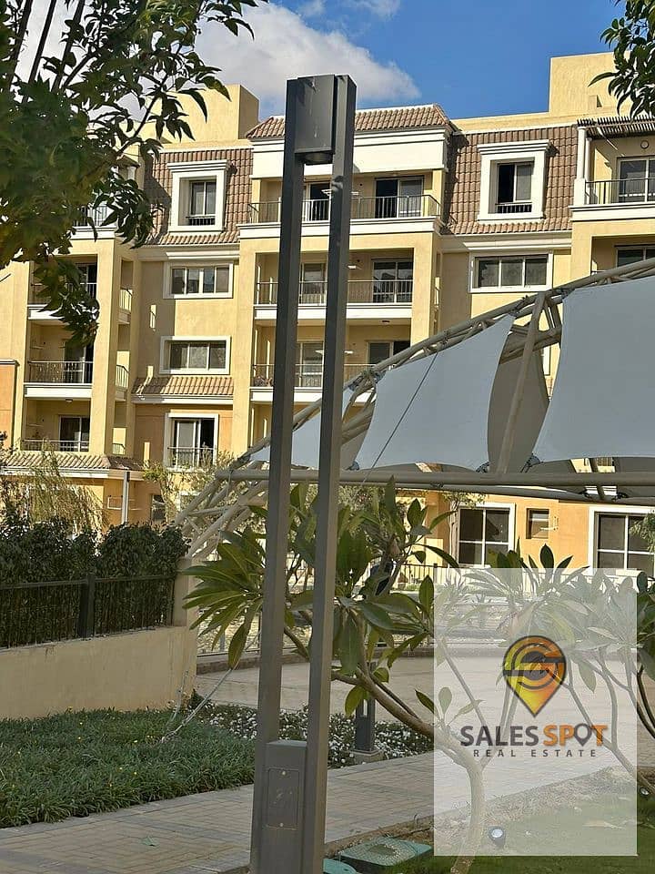 15 WhatsApp Image 2024-10-19 at 12.27. 14_c4523bf1. jpg