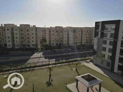 فلیٹ 3 غرف نوم للبيع في الشيخ زايد، الجيزة - 1000078635. jpg