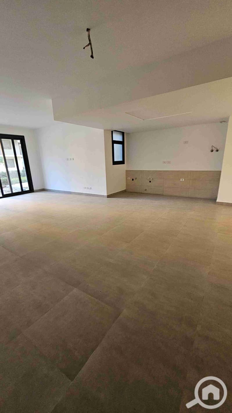 7 20251215_162006. jpg