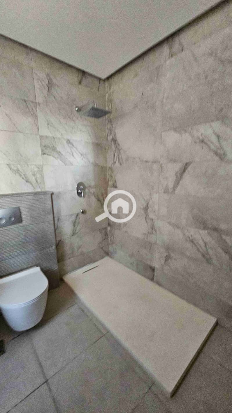 8 20251215_161956. jpg