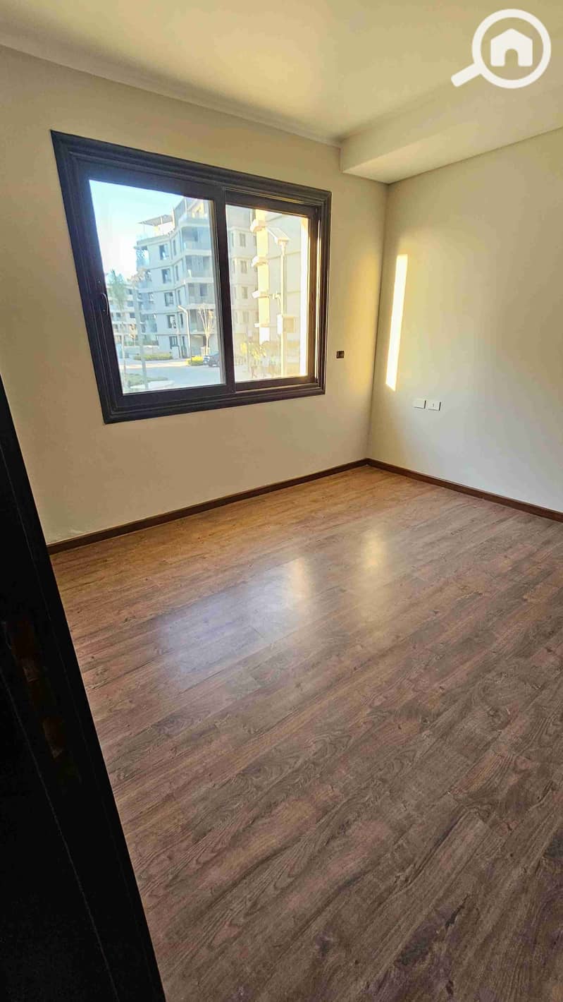 9 20251215_161935. jpg