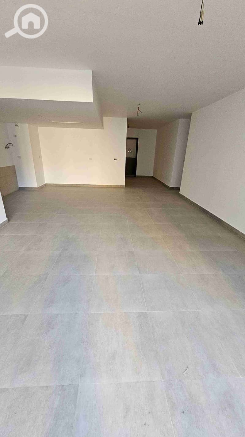 10 20251215_162027. jpg