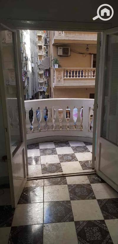 مکتب  للايجار في سيدي جابر، الإسكندرية - f87c208c-e686-4468-abab-9b863c47b37b. jpg