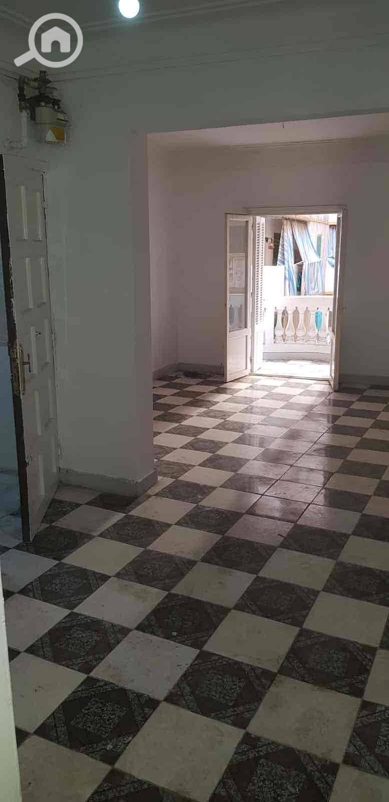 2 8fd84bd7-d457-4211-bcfa-543a6aaf4f21. jpg