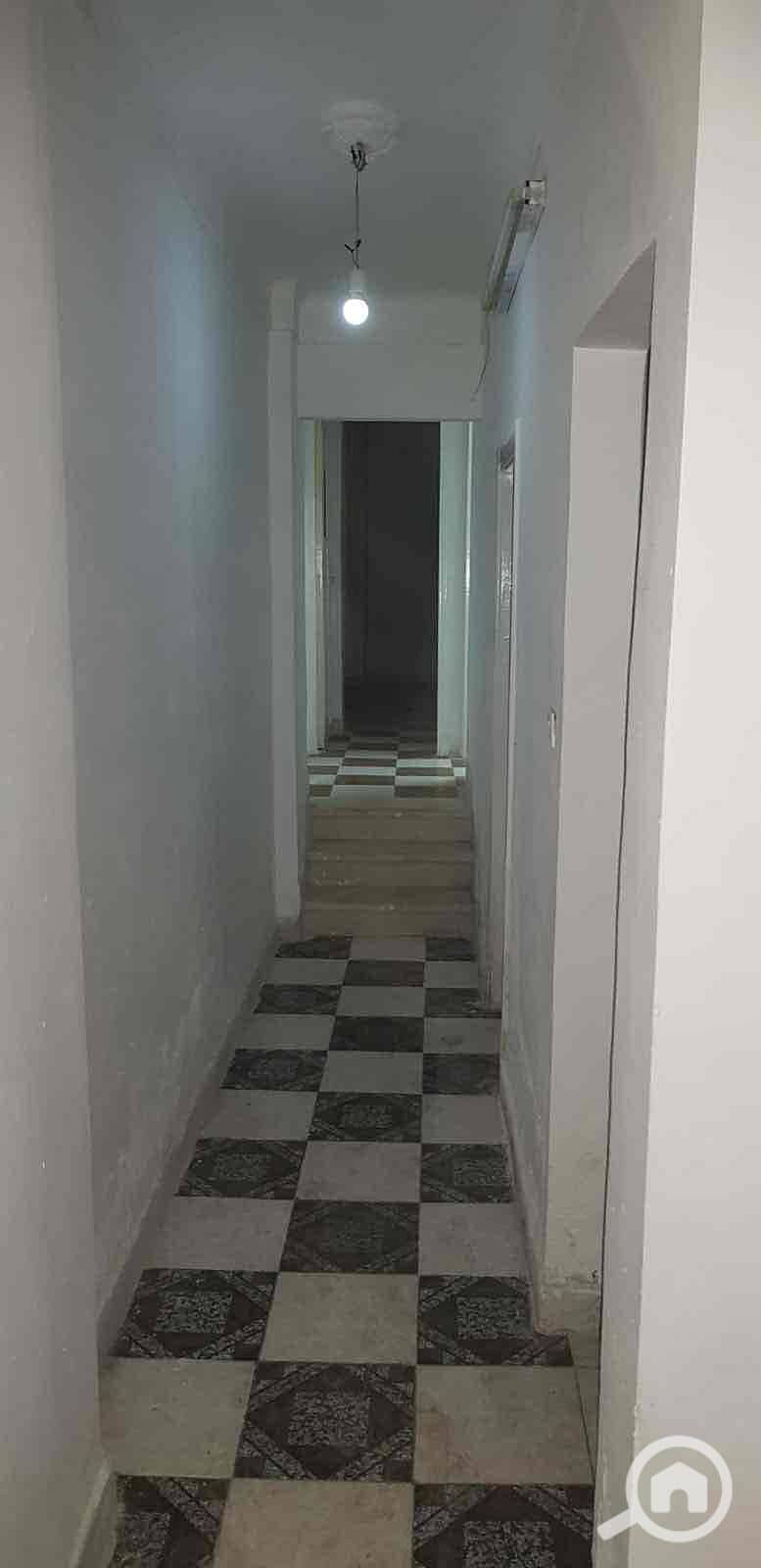 4 2671afcc-eb28-4608-b471-d4a231d033c8. jpg