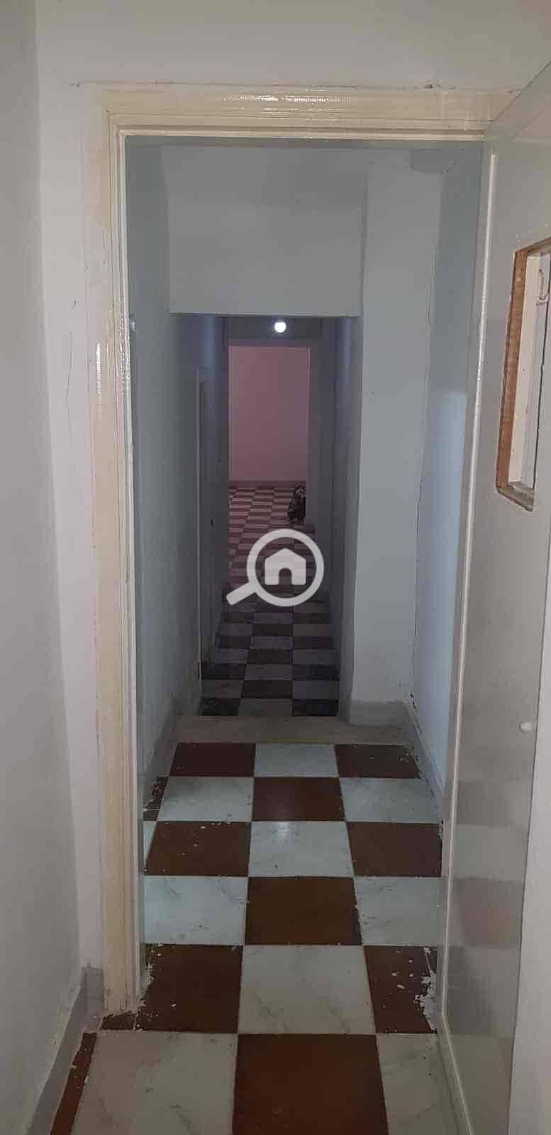 5 332521c1-e5b4-4735-a8ce-3e59a741f76b. jpg