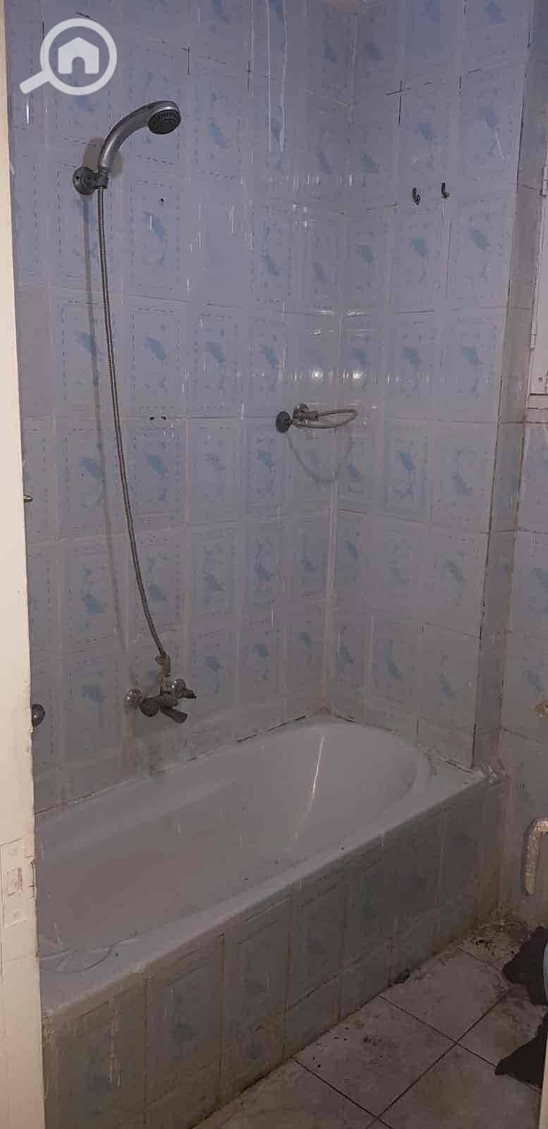 7 1e94e77c-679a-43c3-bd5b-1dee7c003ec6. jpg