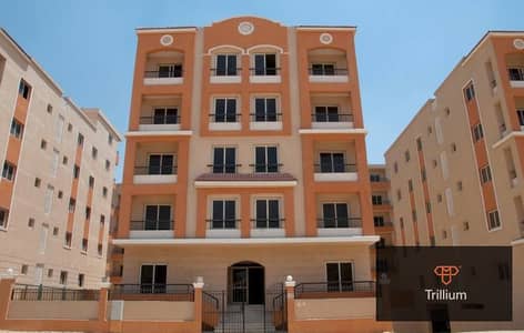 شقة 3 غرف نوم للبيع في حدائق اكتوبر، الجيزة - 606174902_4302445153303499_9120002706104296218_n. jpg