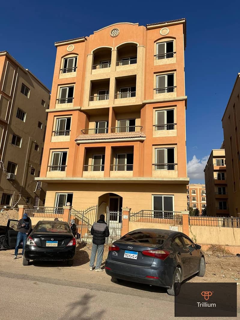 5 598873082_25318470191145860_6658546994428328150_n. jpg