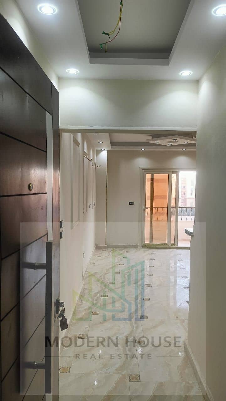 2 WhatsApp Image 2026-01-04 at 6.16. 30 PM. jpeg