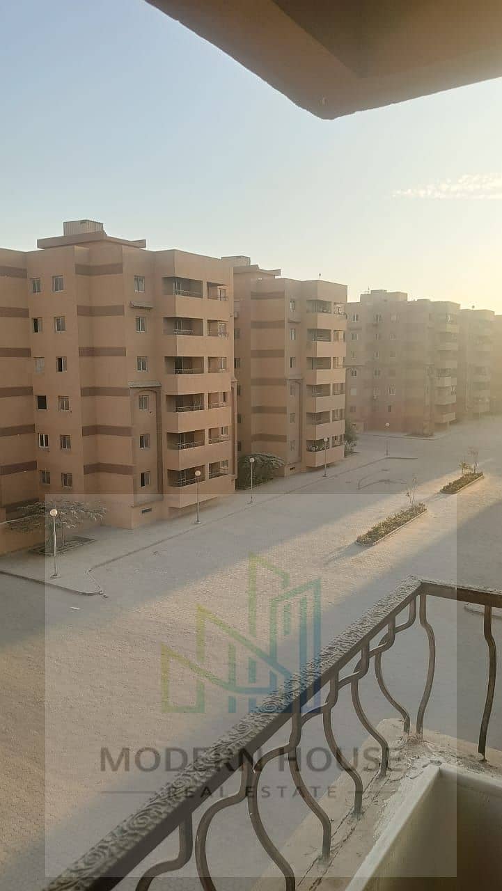 3 WhatsApp Image 2026-01-04 at 6.16. 32 PM (1). jpeg