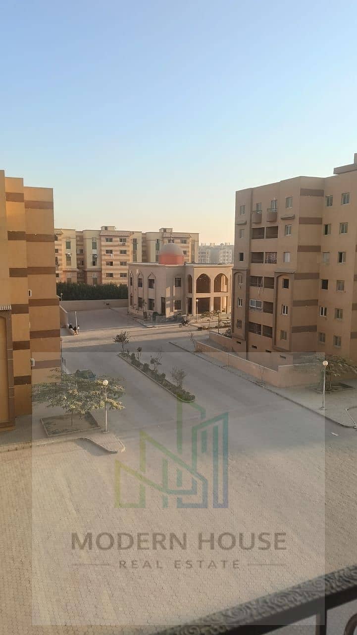 4 WhatsApp Image 2026-01-04 at 6.16. 32 PM. jpeg