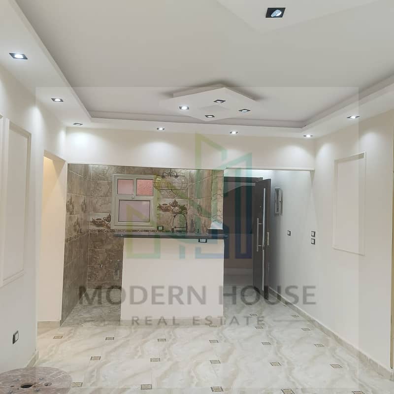 6 WhatsApp Image 2026-01-04 at 6.16. 35 PM. jpeg