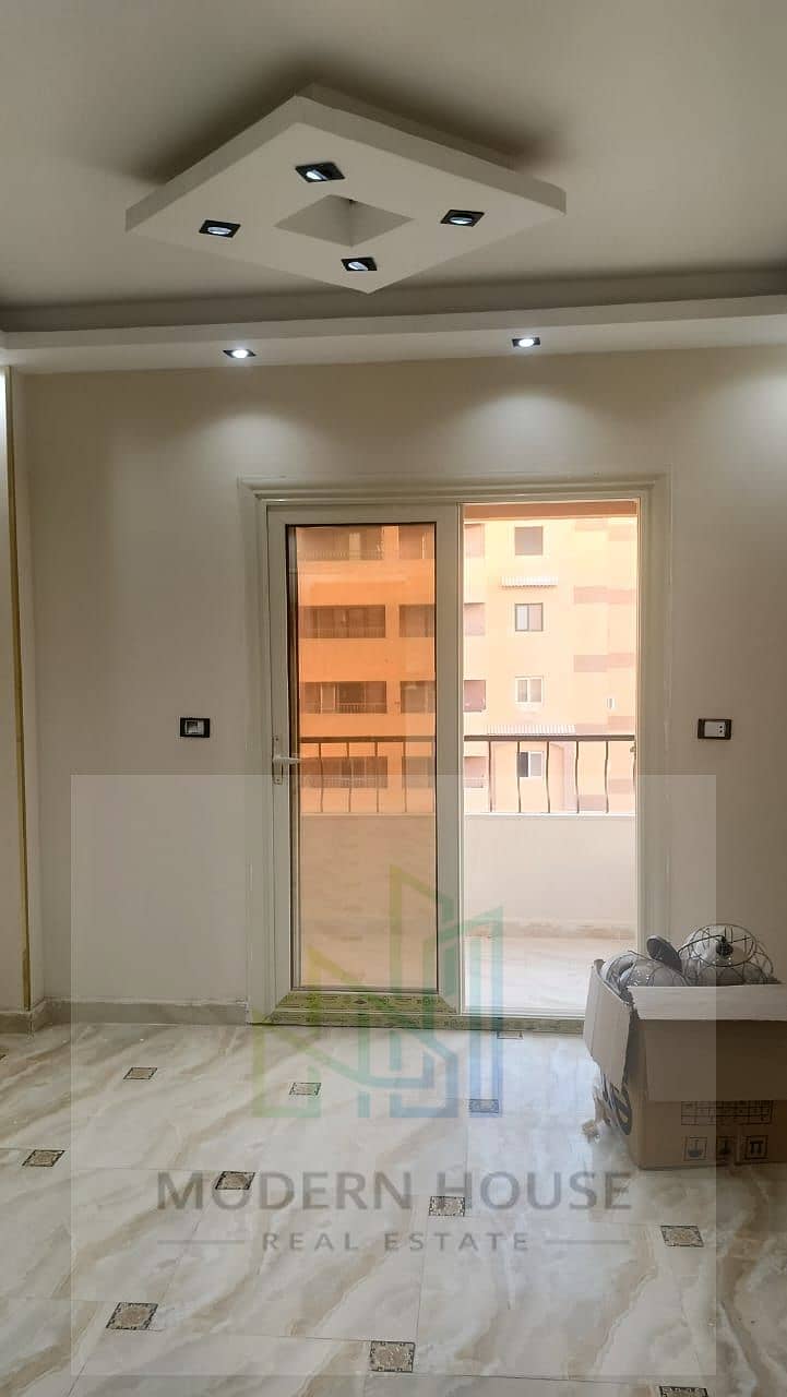 7 WhatsApp Image 2026-01-04 at 6.16. 36 PM. jpeg