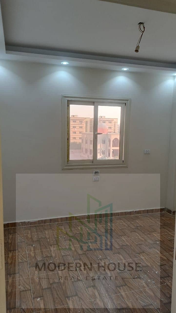 8 WhatsApp Image 2026-01-04 at 6.16. 37 PM (1). jpeg