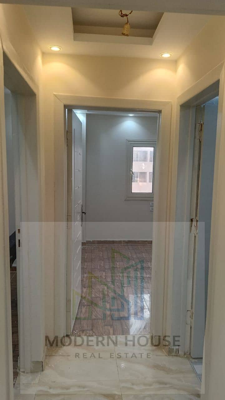 9 WhatsApp Image 2026-01-04 at 6.16. 37 PM (2). jpeg