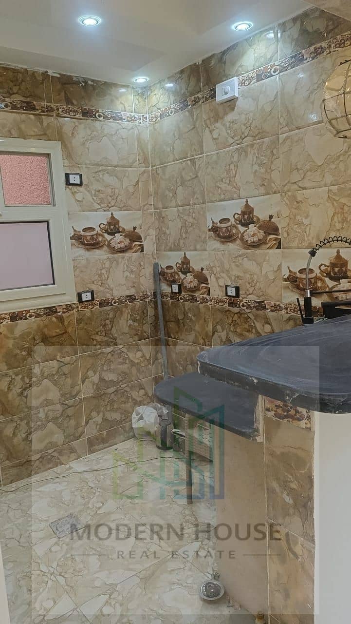 10 WhatsApp Image 2026-01-04 at 6.16. 37 PM. jpeg