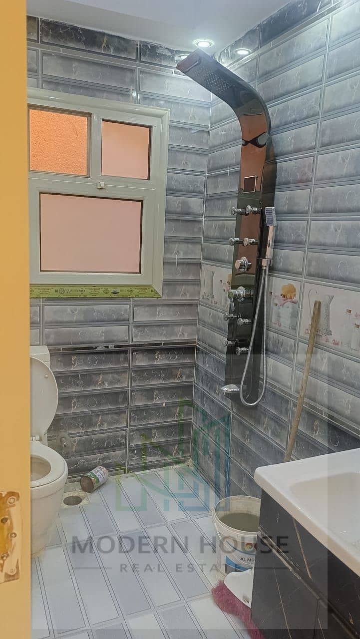 11 WhatsApp Image 2026-01-04 at 6.16. 38 PM (1). jpeg