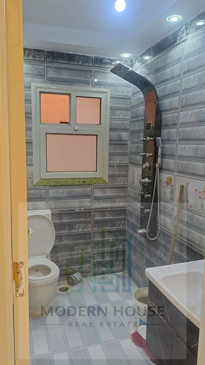 12 WhatsApp Image 2026-01-04 at 6.16. 38 PM (2). jpeg