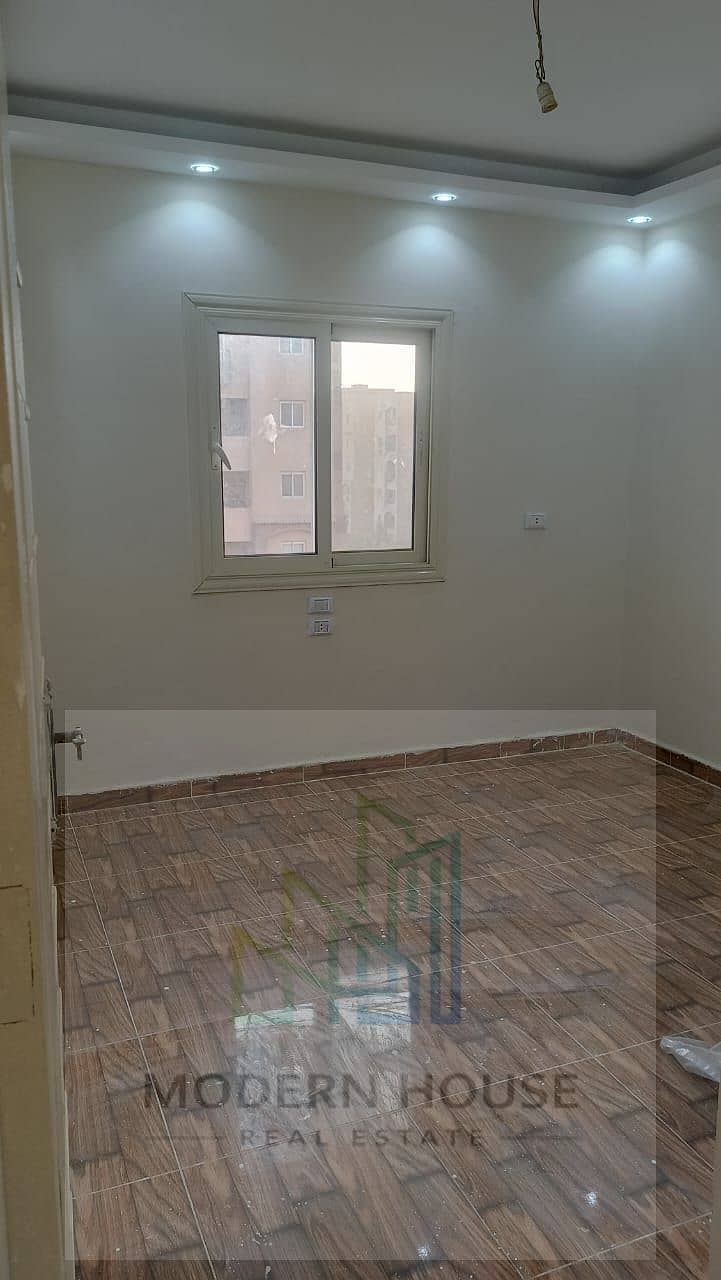 15 WhatsApp Image 2026-01-04 at 6.16. 39 PM. jpeg