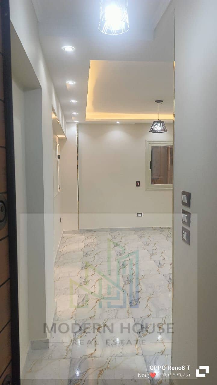 3 WhatsApp Image 2026-01-04 at 6.17. 04 PM (1). jpeg