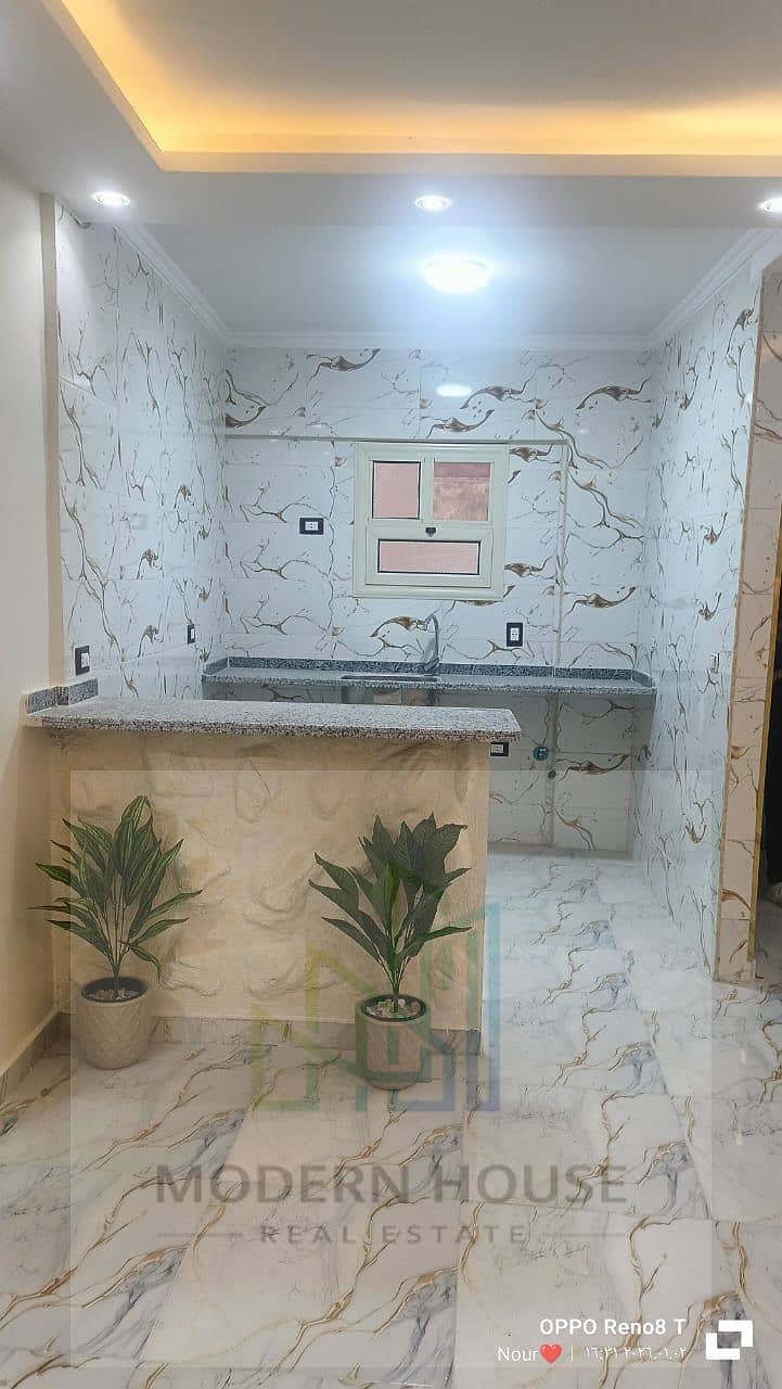 4 WhatsApp Image 2026-01-04 at 6.17. 06 PM. jpeg