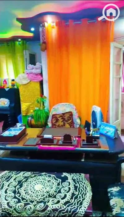 Office for Rent in Sidi Beshr, Alexandria - 9eb52f7d-009e-49e2-83ab-2caa403b68f1. jpg