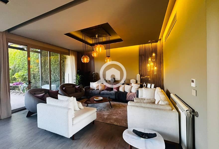 2 62932043-2adc-49b6-8bda-ef5cfc3b32d3. jpg