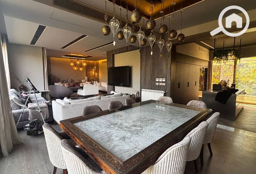 3 d18ffaa5-bb18-4208-a522-912332e55a4c. jpg