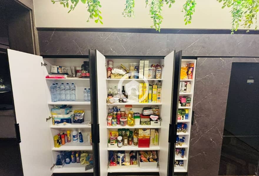 7 bd088691-32b1-48ba-aaed-37af3b8d95a4. jpg