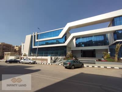 عيادة  للايجار في القاهرة الجديدة، القاهرة - WhatsApp Image 2024-03-27 at 13.39. 40_37d6e923. jpg