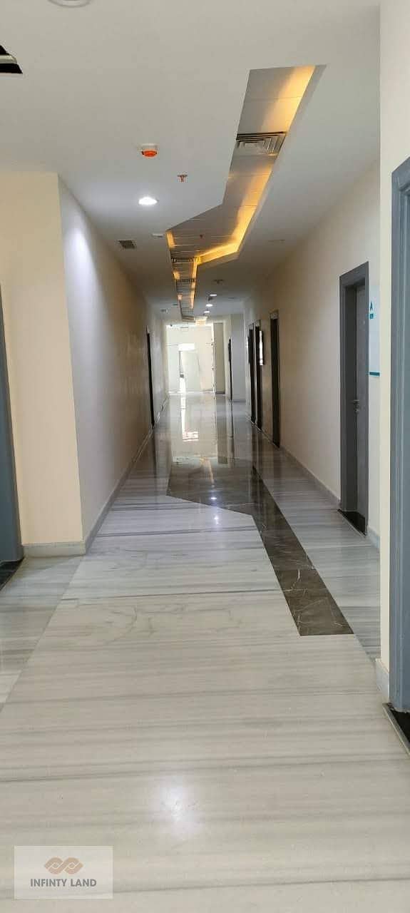 6 IMG-20230212-WA0012. jpg