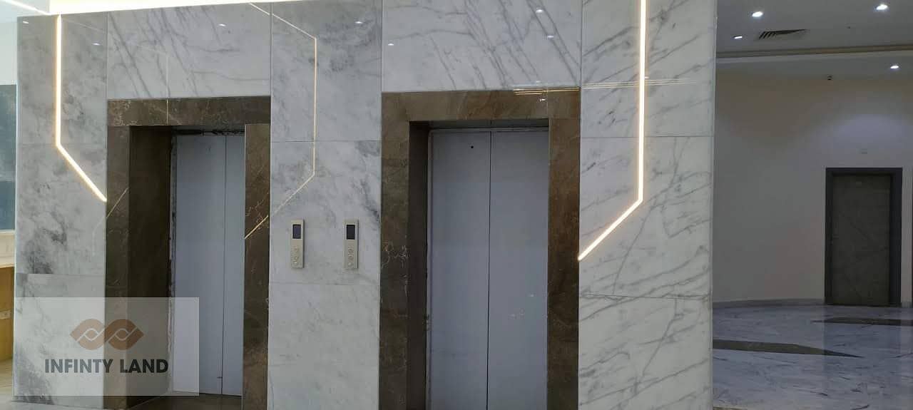 7 IMG-20230212-WA0022. jpg