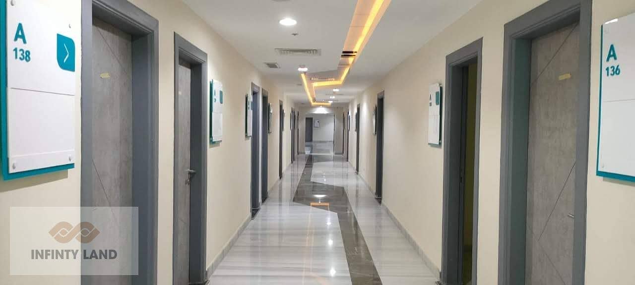 9 IMG-20230212-WA0028. jpg