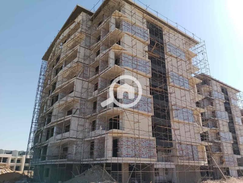 3 f101e50d-7bc9-4ae5-b5fc-040047dcbbdd. jpg