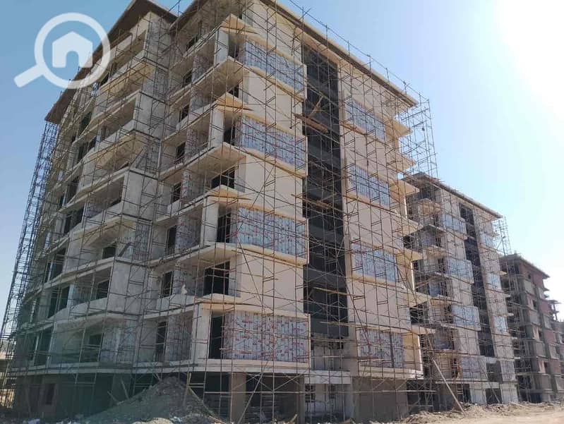 5 3b576e22-1fae-4a92-ad19-73cba9664d87. jpg