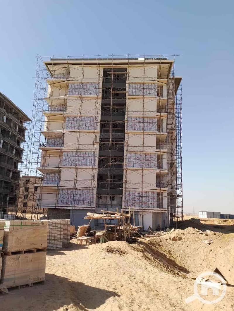 7 37afa93f-b4be-49d6-9fef-cff6df50db86. jpg