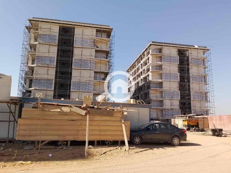 8 5d501ee8-da07-48a3-9178-e761b1183951. jpg