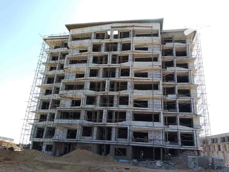 9 a093f853-2fa3-453d-867e-e2dfb318b225. jpg