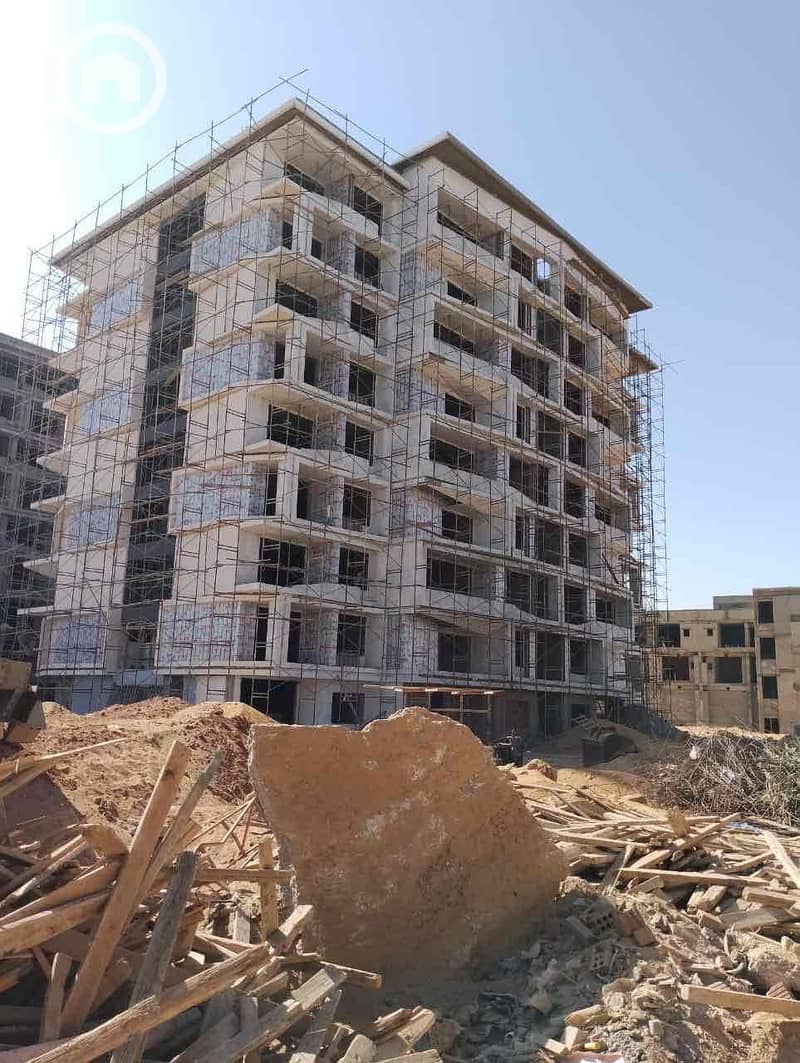 10 5a033a12-aa53-4047-a3d2-c6335e25c932. jpg