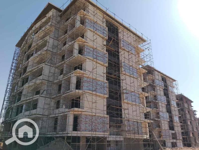 11 be0a0448-11cb-4b91-baec-9e55305b08a3. jpg