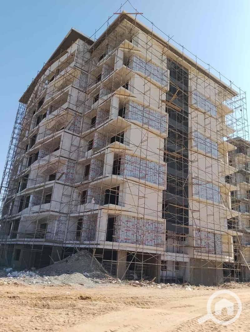 12 687146d1-196c-4dbd-ac2d-57c150976b13. jpg