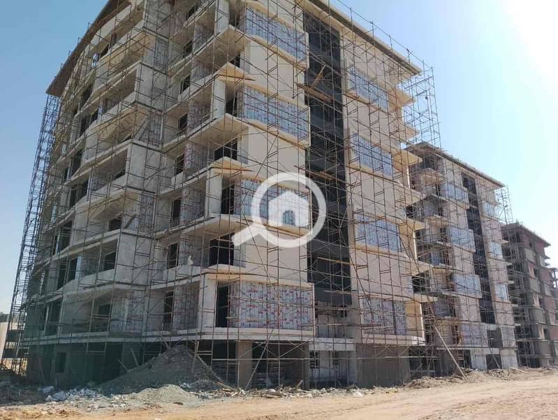 13 91b6639a-f545-4456-a0cd-e9e1f05ae7ca. jpg