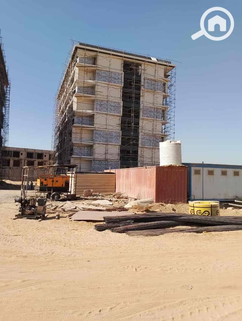 14 9ddd1768-1d18-4dec-a55d-534a41fdb80c. jpg