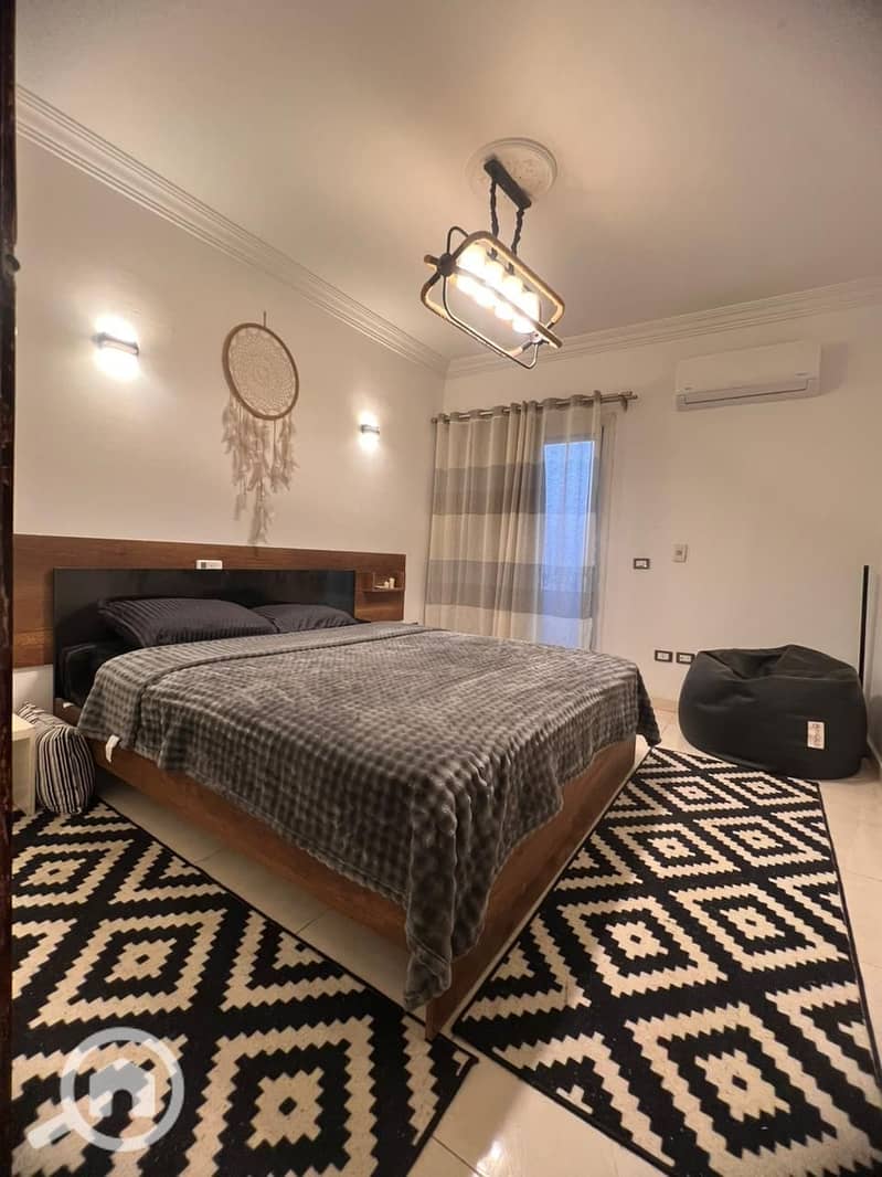 4 IMG-20260104-WA0183. jpg