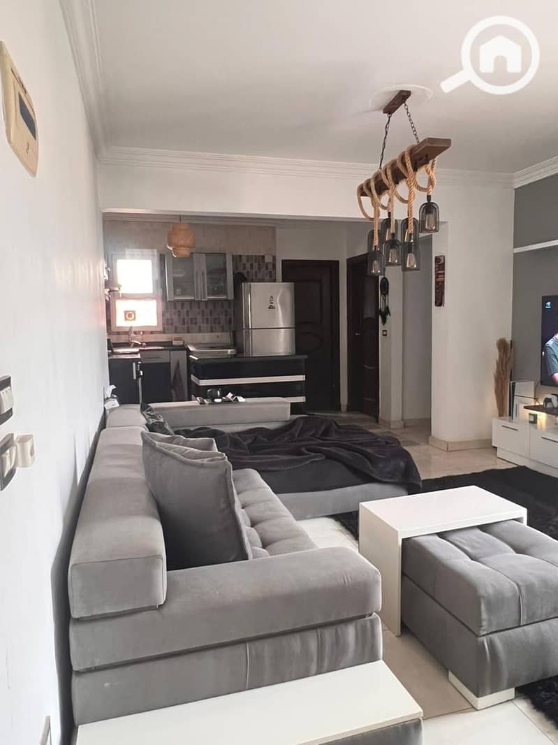 7 IMG-20260104-WA0195. jpg