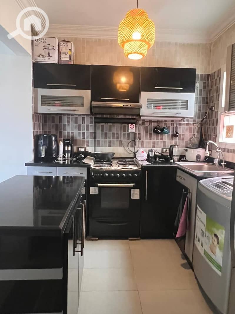 8 IMG-20260104-WA0197. jpg