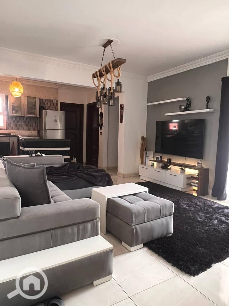 9 IMG-20260104-WA0199. jpg